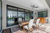 4226 Vasco Street - Photo 37