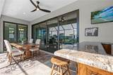 4226 Vasco Street - Photo 38