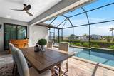 4226 Vasco Street - Photo 39