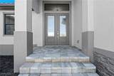 4226 Vasco Street - Photo 4