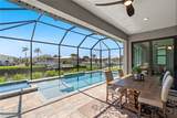 4226 Vasco Street - Photo 40