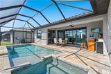4226 Vasco Street - Photo 41