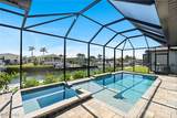 4226 Vasco Street - Photo 42