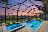 4226 Vasco Street - Photo 43