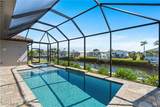 4226 Vasco Street - Photo 44