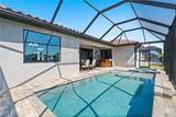 4226 Vasco Street - Photo 45