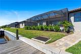 4226 Vasco Street - Photo 46