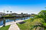 4226 Vasco Street - Photo 47