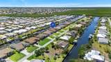 4226 Vasco Street - Photo 48