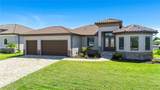 4226 Vasco Street - Photo 49