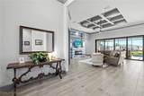4226 Vasco Street - Photo 5