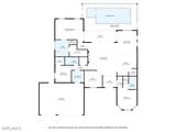 4226 Vasco Street - Photo 50