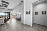 4226 Vasco Street - Photo 6