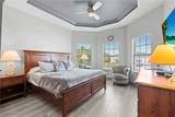 4226 Vasco Street - Photo 7