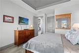 4226 Vasco Street - Photo 8