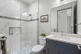 4226 Vasco Street - Photo 9