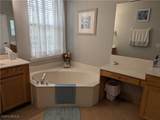 4000 Cherrybrook Loop - Photo 14