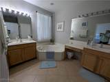 4000 Cherrybrook Loop - Photo 16