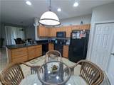 4000 Cherrybrook Loop - Photo 25
