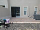 4000 Cherrybrook Loop - Photo 8