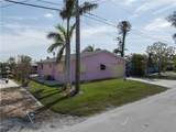 11476 May Street - Photo 10
