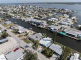 11476 May Street - Photo 11