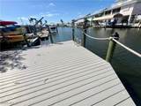 11476 May Street - Photo 12