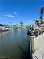 11476 May Street - Photo 13