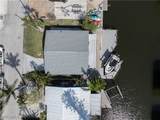 11476 May Street - Photo 14