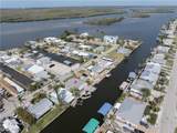 11476 May Street - Photo 15