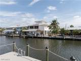 11476 May Street - Photo 19