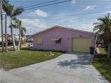 11476 May Street - Photo 2