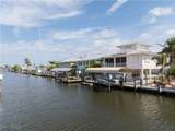 11476 May Street - Photo 20
