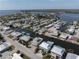 11476 May Street - Photo 21