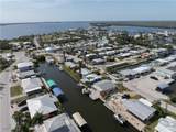 11476 May Street - Photo 22