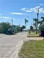 11476 May Street - Photo 23
