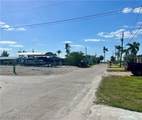 11476 May Street - Photo 24