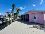 11476 May Street - Photo 25