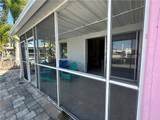 11476 May Street - Photo 26