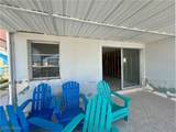 11476 May Street - Photo 27