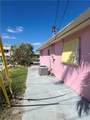 11476 May Street - Photo 28