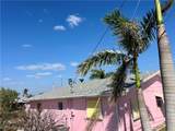 11476 May Street - Photo 29