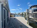 11476 May Street - Photo 30