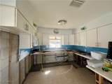 11476 May Street - Photo 32