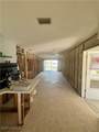11476 May Street - Photo 33