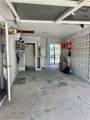 11476 May Street - Photo 34