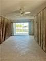 11476 May Street - Photo 36