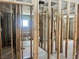 11476 May Street - Photo 37