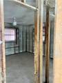 11476 May Street - Photo 38