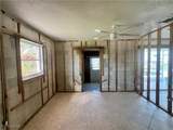 11476 May Street - Photo 39